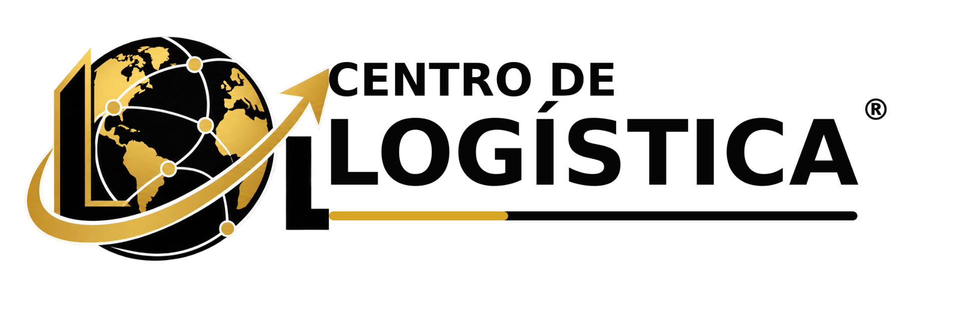centro logistico